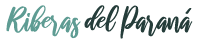 RIVERAS DEL PARANÁ